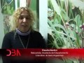 Destino Buenos Aires: Programa 15 de Abril 2012: Las Aves de Buenos Aires...