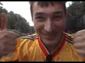 Soccer Bobbe Episode 4 Soccer Bobbe Episode 4