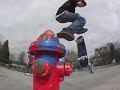 Springfield Video