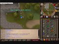 RuneScape - I Skatzork I - 75 Str.