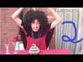 AstpoTV 2 mit Corinna Lilienscheid Video ansehen