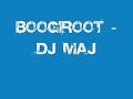 boogiroot from boogiroot album. credit to gotee records. enjoy :]