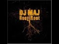 boogiroot from boogiroot album. credit to gotee records. enjoy :]