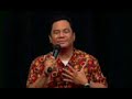 Rex Navarrete - Hella Pinoy - English as a Second Language Rex Navarrete - Hella Pinoy - English as a Second Language