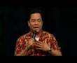 Rex-Navarrete-Hella-