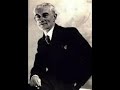 Samson François plays Ravel 