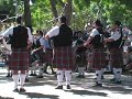 L.A. Scots - Pleasanton 2006 - Medley L.A. Scots - Pleasanton 2006 - Medley