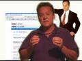 Newbie MLM Training