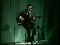 Brasil Pandeiro by Jo�o Gilberto