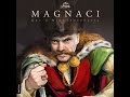 Podsumowanie i recenzja gry Magnaci