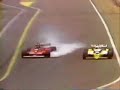 the best duel of formula 1 the best duel of formula 1