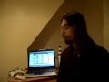 WiiAction Input Library