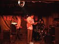 Detroit - Good day L.A.!