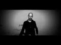 Sivert Høyem - Into The Sea