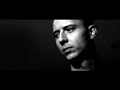 Sivert H�yem - Into The Sea