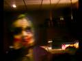 haloween