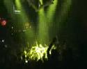 antwerp dance festival : cafe d'anvers : trentemoller