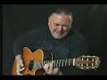 kickstarter support www.kickstarter.com buy this song on mp3! go to www.cdbaby.com www.igorpresnyakov.com fade to black ( metallica ) . arranged and performed by igor presnyakov .