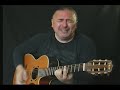 kickstarter support www.kickstarter.com buy this song on mp3! go to www.cdbaby.com www.igorpresnyakov.com fade to black ( metallica ) . arranged and performed by igor presnyakov .