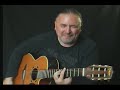 kickstarter support www.kickstarter.com buy this song on mp3! go to www.cdbaby.com www.igorpresnyakov.com fade to black ( metallica ) . arranged and performed by igor presnyakov .