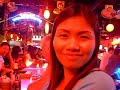 Rolling Stone Bar 1 Pattaya