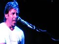 Journey with Arnel Pineda live in Chicago Seperate Ways (World\ Journey with Arnel Pineda live in Chicago Seperate Ways (World\
