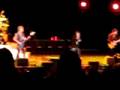 Journey  with Arnel Pineda live in Chicago Seperate Ways (World's Apart)