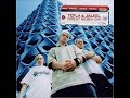 Tefla & Jaleel ft. Dendemann - Backstagepass Tefla & Jaleel ft. Dendemann - Backstagepass