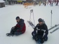 Those were the best days of my life...