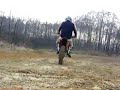 dvojka nebo trojka