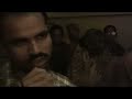 A BHAJAN IN PUTTAPARTHI - 4