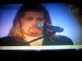 todd-bentleys-worship-leader-forgets-how-to-play-piano.html