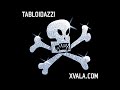 TABLOIDAZZI - American Psycho - XVALA.COM
