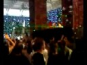 Qbase 2008 Deepack The Prophecy Live