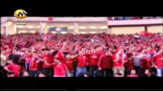 Abd-El-Baset Hamouda....El-Ahly El-Nahly  (by....Nader Nadori ).avi