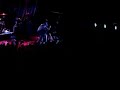 Billy Talent - Sympathy (Live Melkweg 04.03.2007)