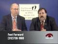 videos de IPMA Feet Forward Back-to-School -- Part Three
