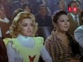 El Santo y Blue Demon contra el Doctor Frankenstein - 7/10