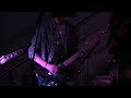 Click here to watch this video Boundless - Smells Like Teen Spirit (Cover)