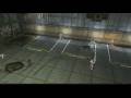 videos de Halo 3 basketball