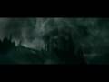 Official Half Blood Prince Trailer