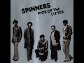 Spinners%20-%20Love%20Or%20Leave