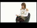 videos de nerea-valderrama