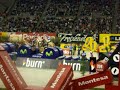 Bou - Cabestany carrera