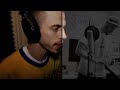 We've almost hit 20,000 views in a month on this video!!! Please post it up and help us get there! http://t.co/sSIivujT