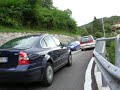 Ghisallo