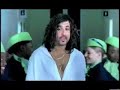 kulula.com \"jetsetter\" TV ad  - \"Pool guy\"