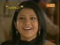 Kzk Utsav 13 Nov08:Anurag-Prerna-Bajaj reunite Shravan-Kasak
