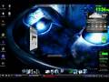 Making-Windows-XP-Fu