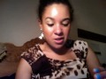 Click here to watch this video MAC Hey Sailor & Beauty.com Friends & Family Haul